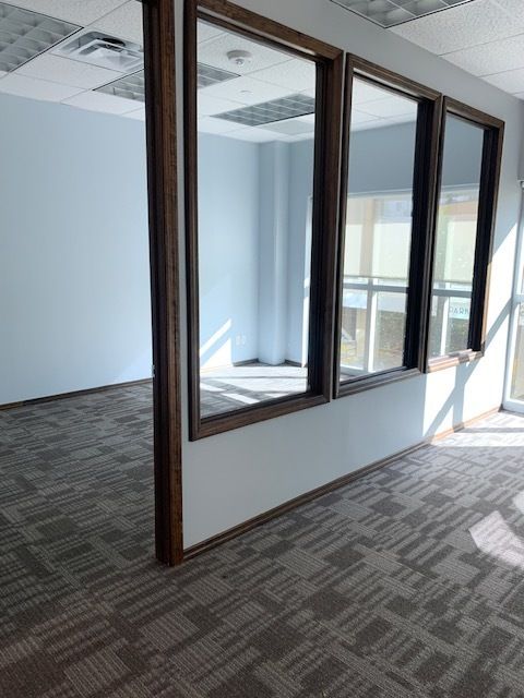 Grand Central at Kennedy: 1120 E Kennedy Blvd Unit 230, Tampa, FL 33602